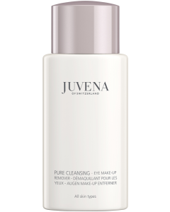 Juvena Pure Cleansing Eye Make up Remover