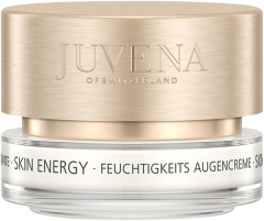 Juvena Skin Energy Moisture Eye Cream