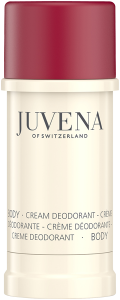 Juvena Body Care Cream Deodorant