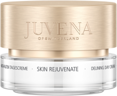 Juvena Skin Rejuvenate Delining Day Cream - Normal to Dry Skin