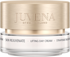 Juvena Skin Rejuvenate Lifting Day Cream - Normal to Dry Skin