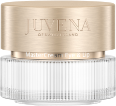 Juvena Master Cream Eye & Lip
