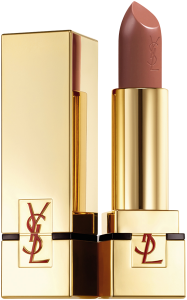 Yves Saint Laurent Rouge pur Couture