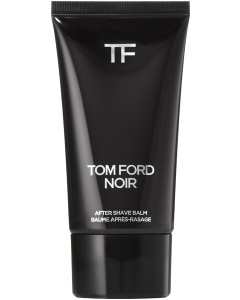 Tom Ford Noir After Shave Balm