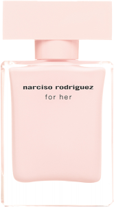 Narciso Rodriguez For Her E.d.P. Nat. Spray