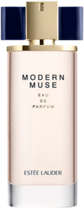 Estée Lauder Modern Muse E.d.P. Spray