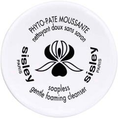 Sisley Phyto-Pate Moussante
