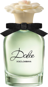 Dolce & Gabbana Dolce E.d.P. Nat. Spray