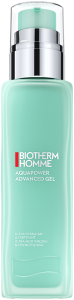 Biotherm Homme Aquapower PNM XL