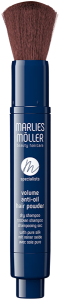 Marlies Möller Specialists Volume Anti-Oil Hair Powder