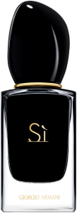 Giorgio Armani Sì Intense E.d.P. Nat. Spray