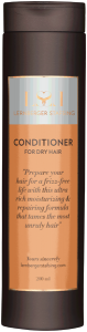 Lernberger & Stafsing Conditioner For Dry Hair