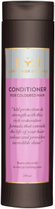 Lernberger & Stafsing Conditioner For Coloured Hair