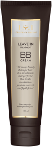 Lernberger & Stafsing Leave-in Treatment BB Cream