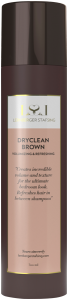 Lernberger & Stafsing Dryclean Brown Volumizing & Refreshing
