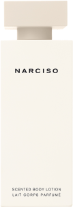 Narciso Rodriguez Narciso Body Lotion