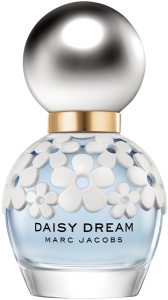 Marc Jacobs Daisy Dream E.d.T. Nat. Spray