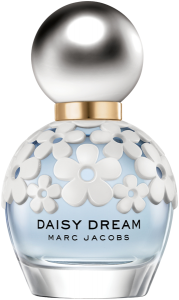 Marc Jacobs Daisy Dream E.d.T. Nat. Spray