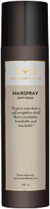 Lernberger & Stafsing Hairspray Soft Hold