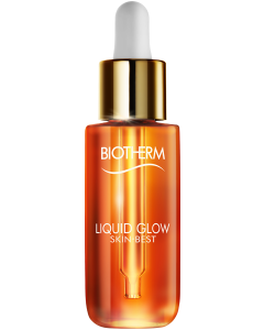 Biotherm Skin Best Liquid Glow