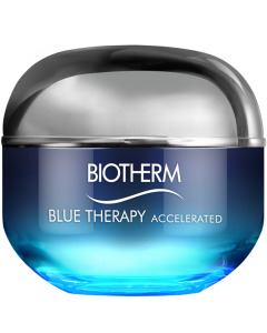 Biotherm Blue Therapy Accelerated Crème