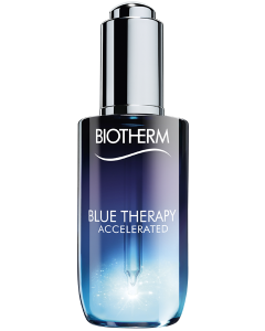 Biotherm Blue Therapy Accelerated Sérum Réparateur