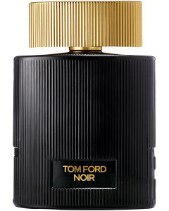 Tom Ford Noir Pour Femme E.d.P. Nat. Spray