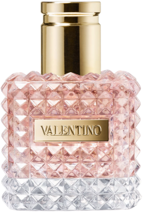 Valentino Donna E.d.P. Nat. Spray