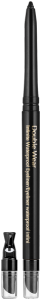 Estée Lauder Double Wear Infinite Waterproof Eye Pencil