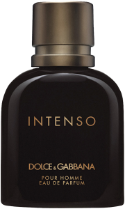Dolce & Gabbana Pour Homme Intenso E.d.P. Nat. Spray