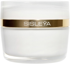 Sisley Sisleya L'Integral Anti-Age Extra Riche