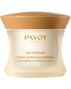 Payot Nutricia Crème Comfort