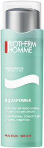 Biotherm Homme Aquapower PS