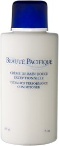 Beauté Pacifique Extended Performance Conditioner