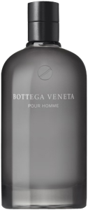 Bottega Veneta Pour Homme E.d.T. Nat. Spray
