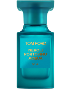 Tom Ford Neroli Portofino Acqua E.d.T. Nat. Spray