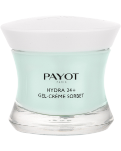Payot Hydra 24+ Gel-Crème-Sorbet
