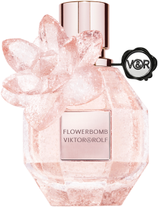 Viktor & Rolf Flowerbomb E.d.P. Vapo