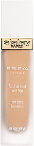 Sisley Sisleya Le Teint