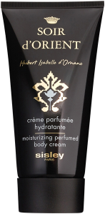 Sisley Soir d'Orient Crème Parfumée Hydratante Corps