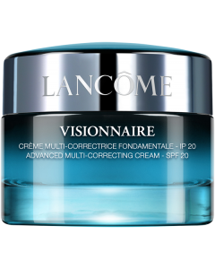 Lancôme Visionnaire Crème SPF 20