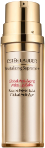 Estée Lauder Revitalizing Supreme+ Global Anti-Aging Wake Up Balm