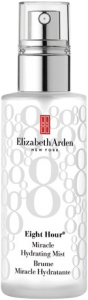Elizabeth Arden Eight Hour Miracle Hydrating Mist