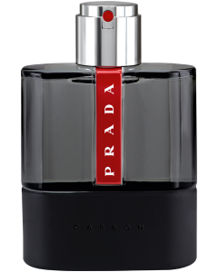 Prada Luna Rossa Carbon E.d.T. Nat. Spray