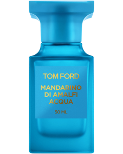 Tom Ford Mandarino di Amalfi Acqua E.d.T. Nat. Spray