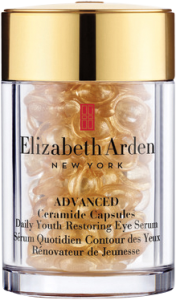 Elizabeth Arden Ceramide Daily Youth Restoring Eyeserum