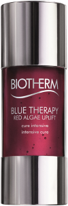 Biotherm Blue Therapy Red Algae Lift Cure