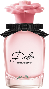 Dolce & Gabbana Dolce Garden E.d.P. Nat. Spray