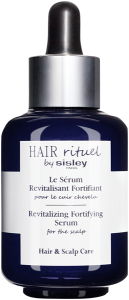 Hair Rituel by Sisley Le Sérum Revitalisant Fortifiant