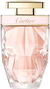 Cartier La Panthère EDT